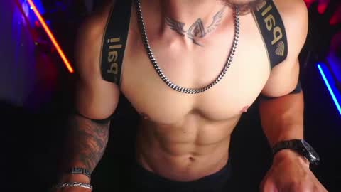 Snapshot of matiusdf chatting on June 22, 4:31 am matius online show from June 22, 4:31 am
