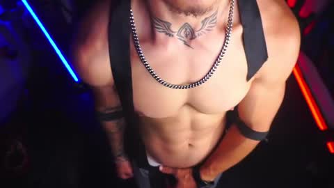 Snapshot of matiusdf chatting on July 4, 4:35 pm matius online show from July 4, 4:35 pm