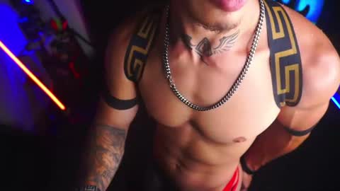 Snapshot of matiusdf chatting on July 6, 3:58 am matius online show from July 6, 3:58 am