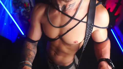 Snapshot of matiusdf chatting on July 15, 3:01 am matius online show from July 15, 3:01 am