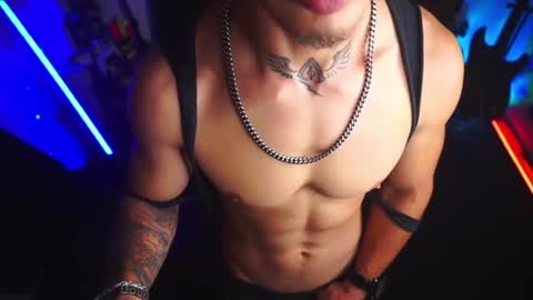 Snapshot of matiusdf chatting on July 20, 7:16 pm matius online show from July 20, 7:16 pm