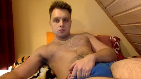 matko1492 online show from December 2, 8:22 pm