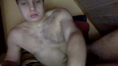 matko1492 online show from January 10, 1:52 pm