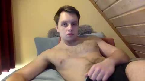 matko1492 online show from February 8, 6:54 am