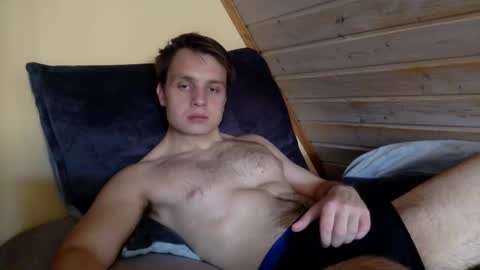 matko1492 online show from May 18, 4:51 am