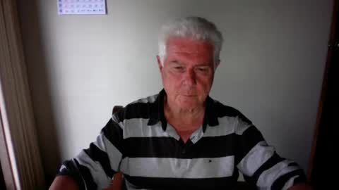 matlik online show from September 27, 9:20 pm