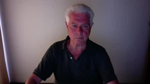 matlik online show from March 3, 8:48 pm