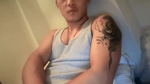 Snapshot of matoka33 chatting on January 13, 10:04 pm Dad online show from January 13, 10:04 pm