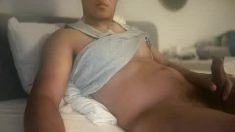 Snapshot of matoka33 chatting on July 15, 2:06 am Dad online show from July 15, 2:06 am