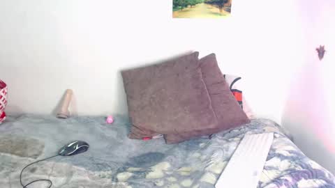 Snapshot of matraves chatting on January 15, 2:38 am matraves online show from January 15, 2:38 am