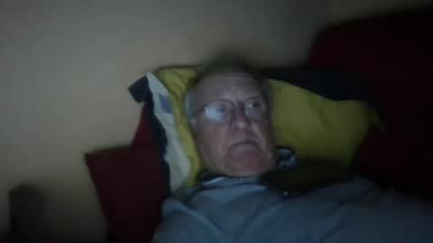 joyaam79 online show from January 6, 6:31 pm