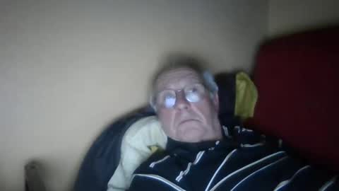 joyaam79 online show from January 8, 11:41 pm