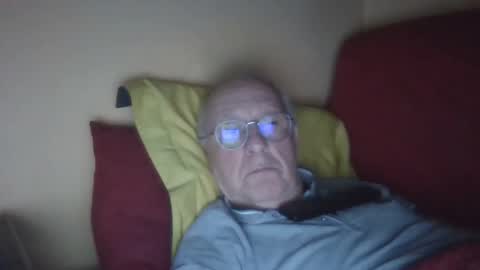 joyaam79 online show from January 30, 7:15 pm