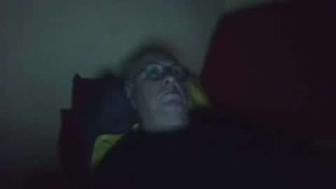 joyaam79 online show from March 2, 11:42 pm