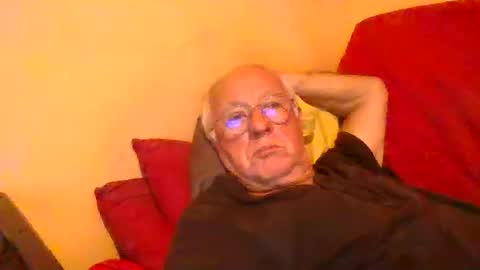 joyaam79 online show from September 21, 11:28 pm