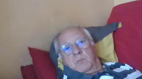 joyaam79 online show from October 3, 9:17 am