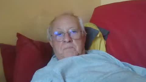 joyaam79 online show from November 3, 12:39 pm