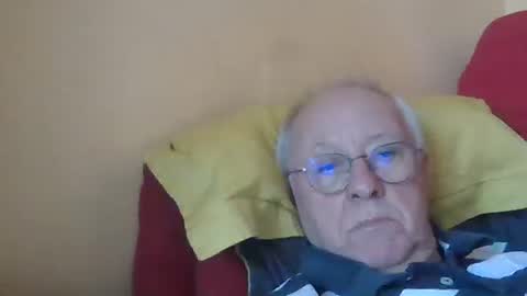 joyaam79 online show from January 6, 9:24 am