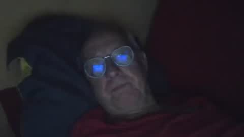 joyaam79 online show from March 11, 11:33 pm