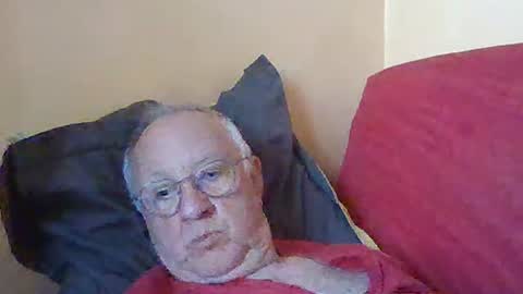 Snapshot of matricule4246 chatting on March 26, 8:20 am joyaam79 online show from March 26, 8:20 am