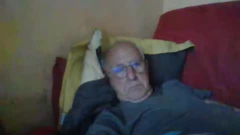 Snapshot of matricule4246 chatting on April 29, 6:25 pm joyaam79 online show from April 29, 6:25 pm