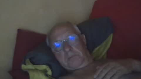 Snapshot of matricule4246 chatting on July 7, 6:34 pm joyaam79 online show from July 7, 6:34 pm