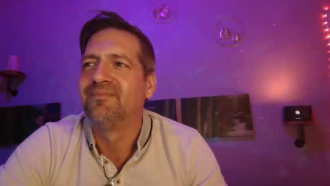 matrike1 online show from December 21, 11:02 pm