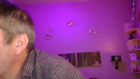 matrike1 online show from September 12, 6:41 pm