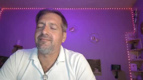 matrike1 online show from October 10, 5:34 pm