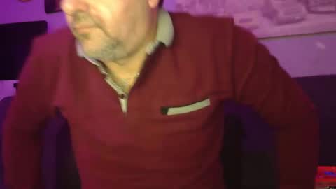 matrike1 online show from January 17, 7:50 pm