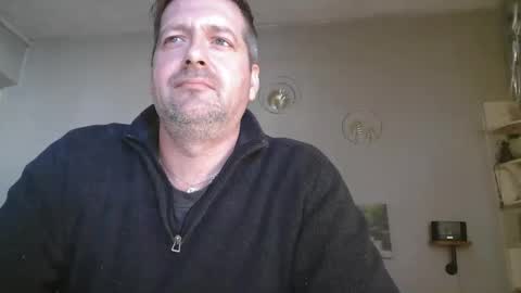 matrike1 online show from March 12, 4:02 pm