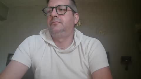 matrike1 online show from April 19, 10:25 am