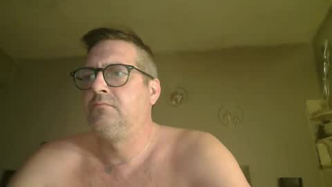 matrike1 online show from April 19, 6:10 pm