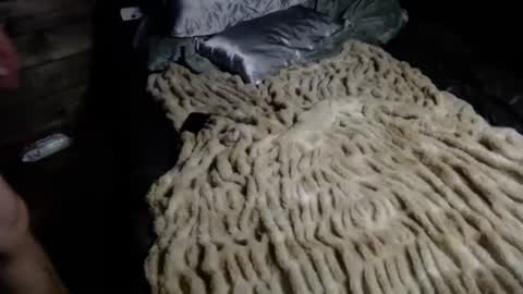 Snapshot of matrixvibes chatting on November 16, 4:29 am matrixvibes online show from November 16, 4:29 am