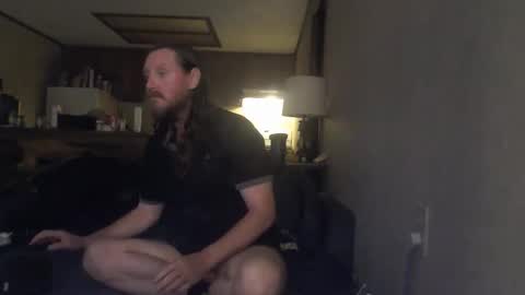 matross43 online show from November 12, 11:14 pm