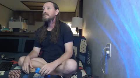 matross43 online show from November 20, 2:50 pm