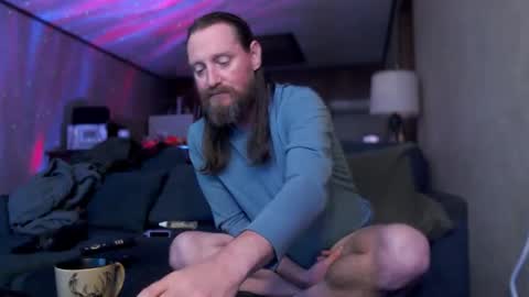 matross43 online show from February 4, 4:13 pm