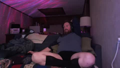 matross43 online show from February 17, 5:48 am