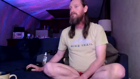 matross43 online show from March 13, 6:58 pm