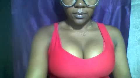MatsalahCool online show from October 2, 8:10 am