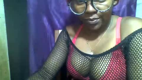 MatsalahCool online show from October 3, 5:04 am