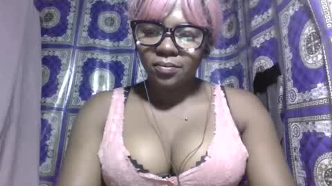 MatsalahCool online show from June 10, 12:33 am