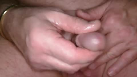 Mattes710 online show from November 4, 9:25 pm