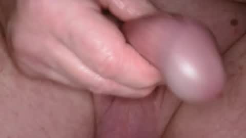 Mattes710 online show from November 9, 9:57 pm