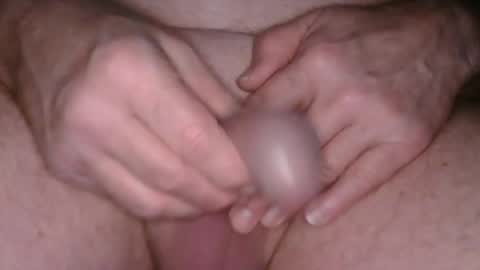 Mattes710 online show from April 25, 9:45 pm