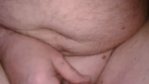 Mattes710 online show from April 26, 7:55 pm