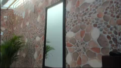 ANDRES online show from June 22, 2:47 pm