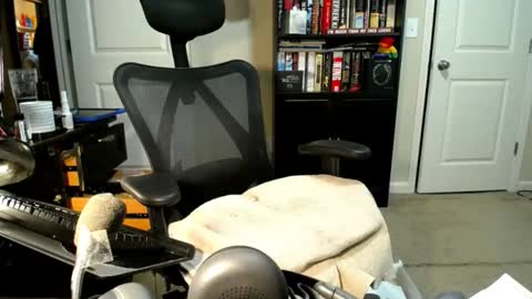 matt1967atl online show from February 21, 5:58 pm