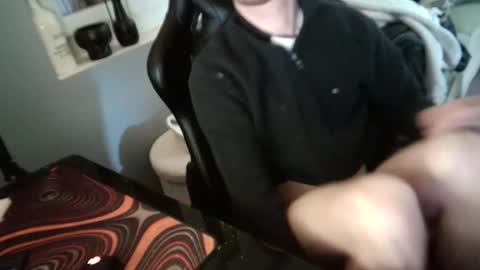 matt1q237916 online show from April 19, 9:30 am