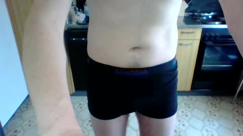 matt251 online show from June 27, 9:03 am